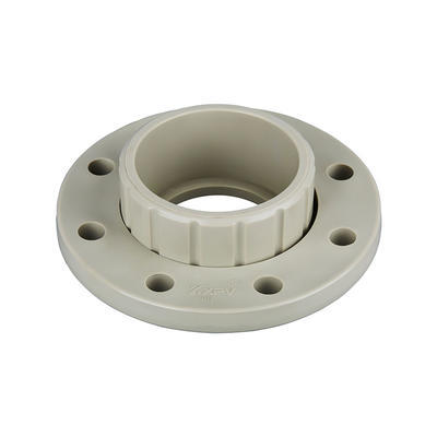 What are the main advantages of using PPH plastic pipe valves over traditional metal valves?